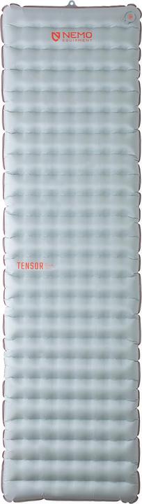 Immagine prodotto Nemo Equipment Tensor All-Season