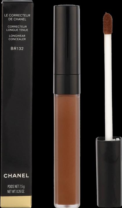 Produktbild Chanel Le Correcteur de No BR132 (BR132)