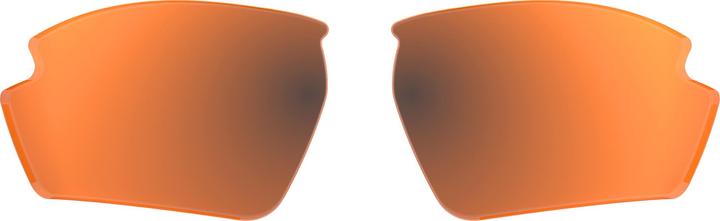 Rudy Project Rydon Lenses laser copper