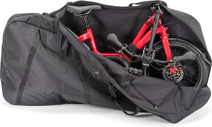 Tern Bicycles Protective bag for NBD, Vektron