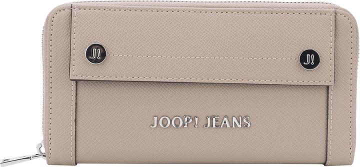 Joop! cornice melete purse lh10z