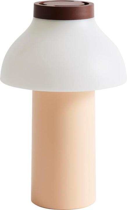 Table lamps