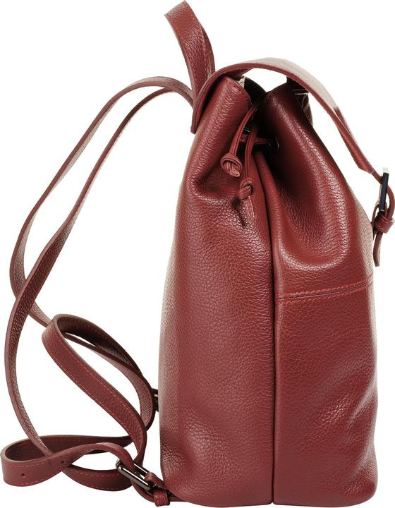 Image du produit Cluty Sac à dos (10 l)