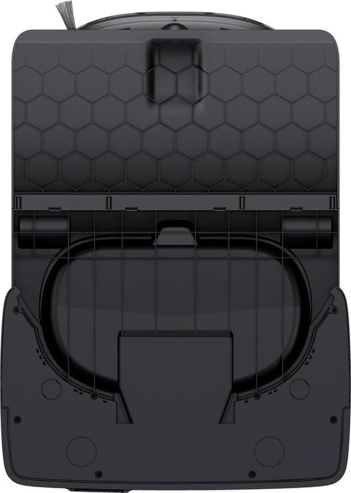 Produktbild eufy X10 Pro Omni EU (Saugwischroboter)