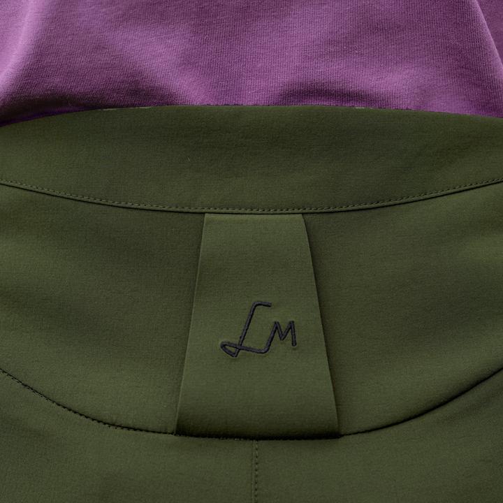 Image du produit Lamunt Montagne légère Serena (40, L)