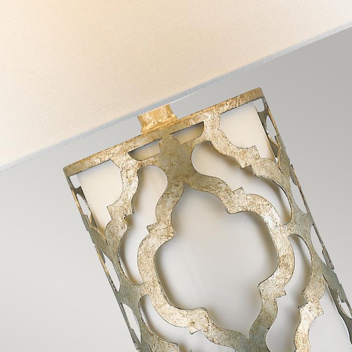 Image du produit Gilded Nola Arabella (E27)