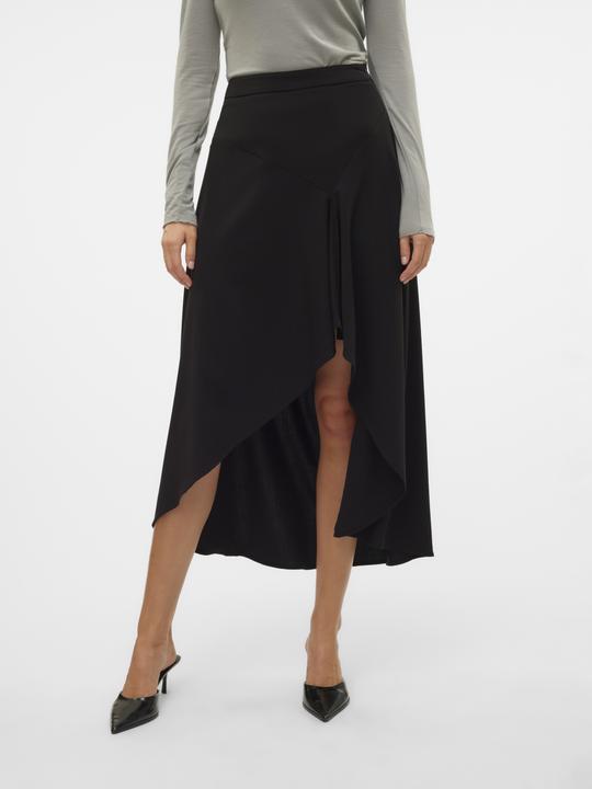 Immagine prodotto Vero Moda VMINA Gonna lunga Gonna (34)