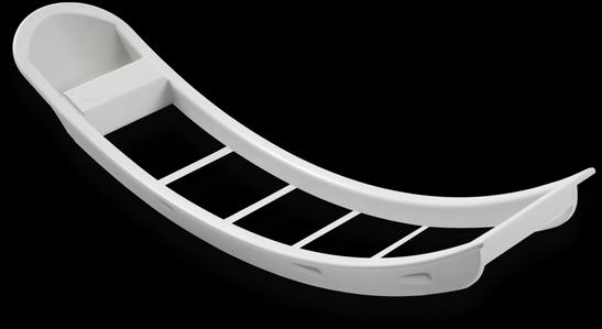 Produktbild Miele 4759513