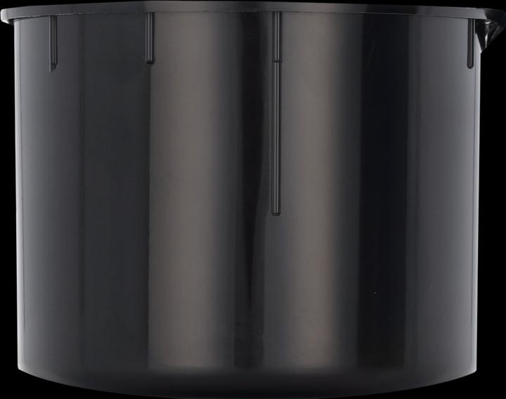 Actual product image Rituals Homme Shave Cream (250 ml, Shaving cream)