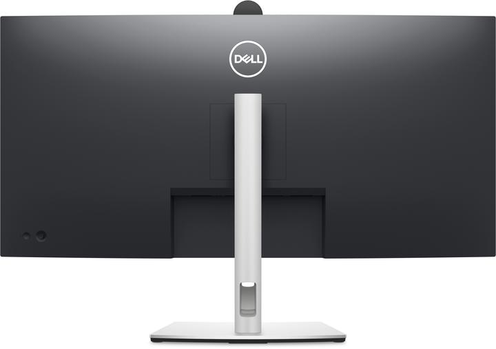 Produktbild Dell P3424WEB (3440 x 1440 Pixel, 34")