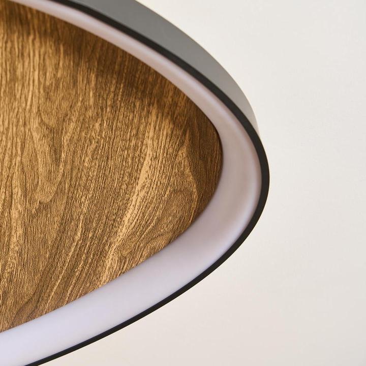Immagine prodotto ECO-Light Bezi (7100 lm)