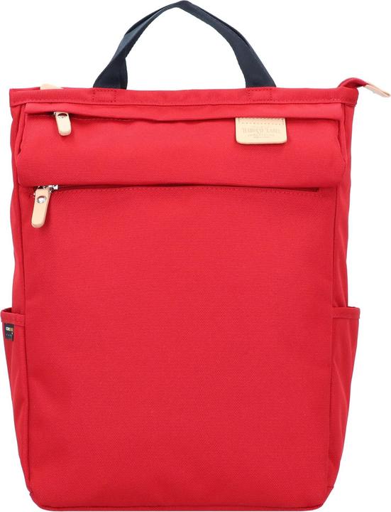 Produktbild Harvest Label Kuju Rucksack 38 cm (18 l)