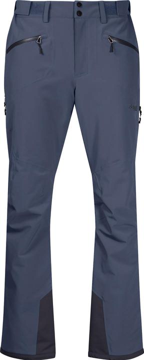Produktbild Bergans Oppdal Ins (L)