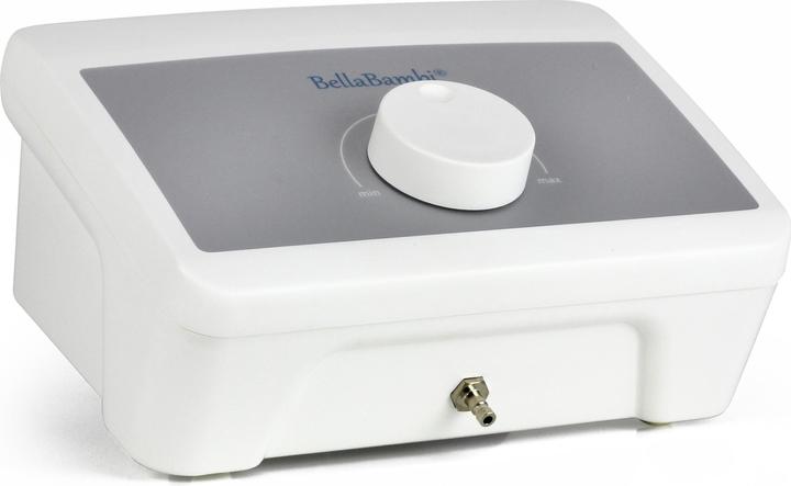 Produktbild BellaBambi Multi