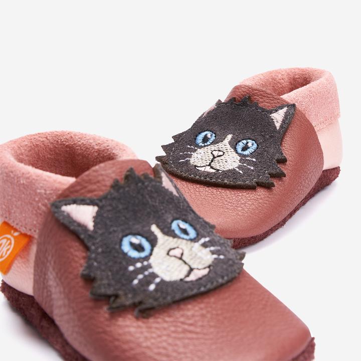 Immagine prodotto Orangenkinder Il gatto Mia (25)