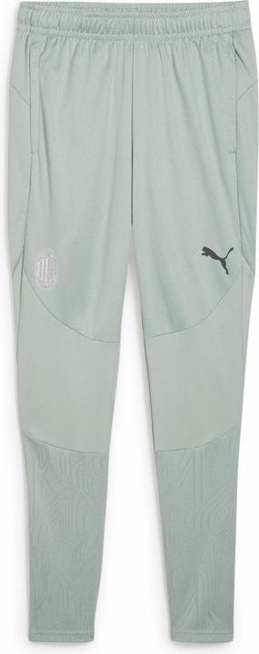 Image du produit Puma Pantalon d'entraînement ACM (3XL)