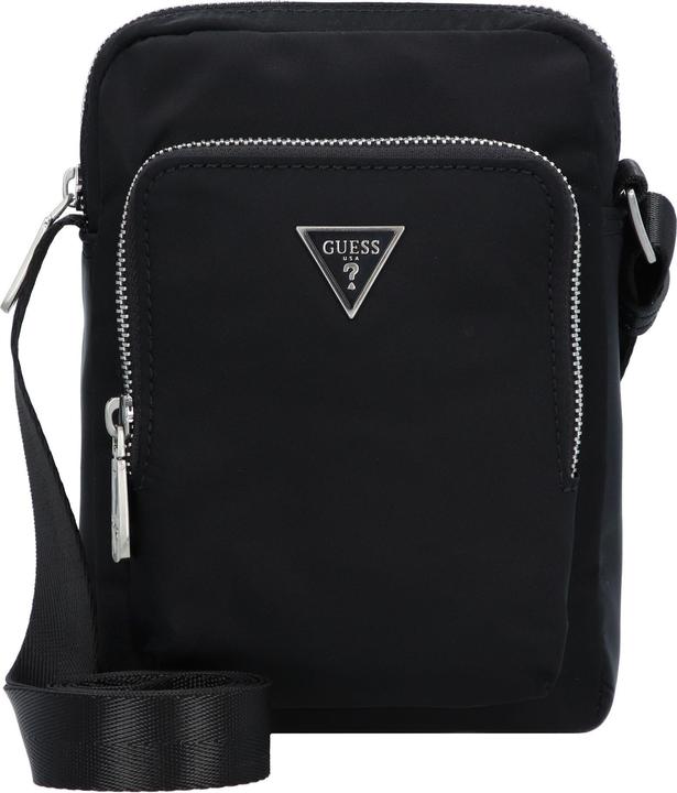 Actual product image Guess Certosa Umhängetasche 19.5 cm