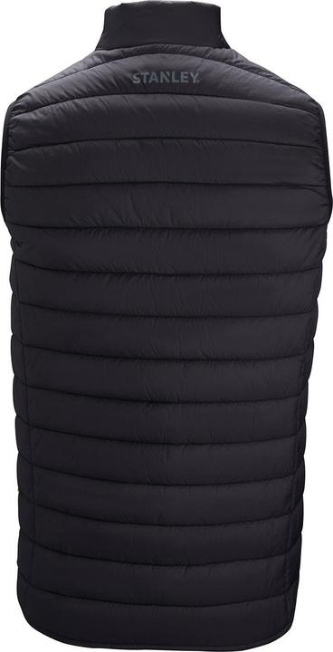Actual product image Stanley Arlee waistcoat (L)