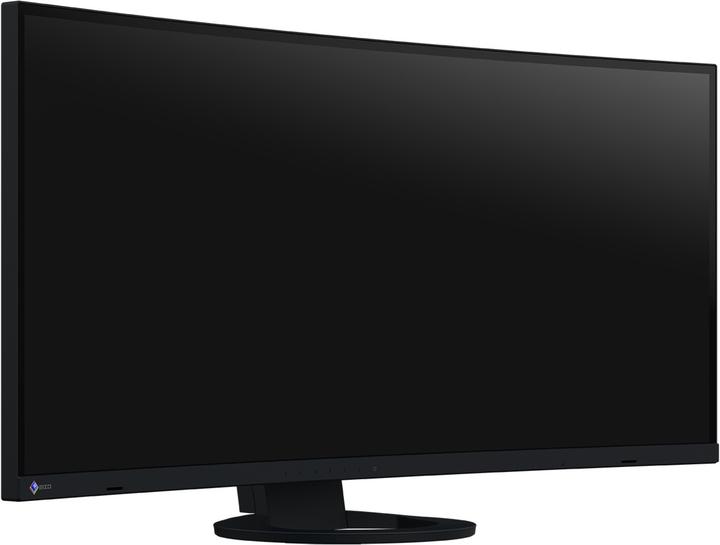 Image du produit Eizo EV3895 FlexScan (3840 x 1600 pixels, 38")