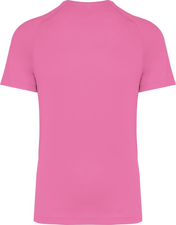 Actual product image Proact Recycled round-neck jersey (3XL)