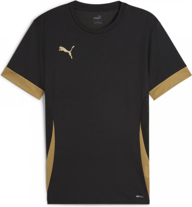 Immagine prodotto Puma Maglia da partita TeamGOAL (L)