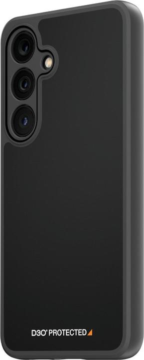 Immagine prodotto PanzerGlass Custodia rigida con D3O (Samsung Galaxy S24+)
