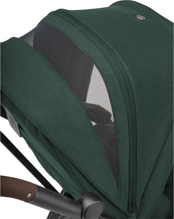 Produktbild Maxi-Cosi Leona 2 Kinderwagen