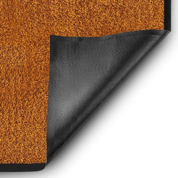 Produktbild Floordirekt Rhine (40 x 60 cm)