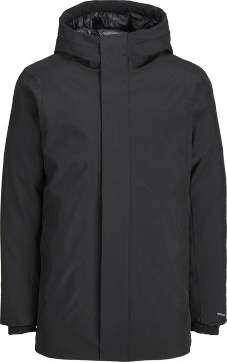 Immagine prodotto Jack & Jones Keen (M)
