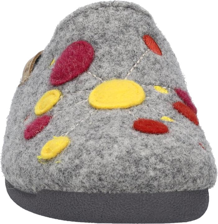 Image du produit Josef Seibel 53702-TE257 (39)
