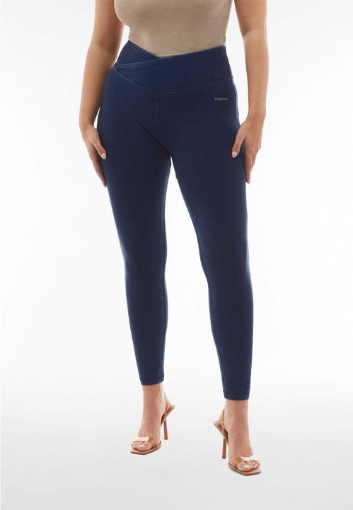 Actual product image Freddy WR.UP® CORE push-up leggings WRUPY4HC012 (XL)