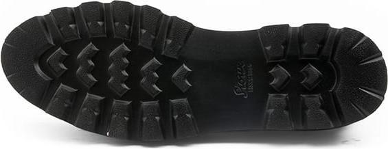 Produktbild Sioux Meredira 726 H (35.5)