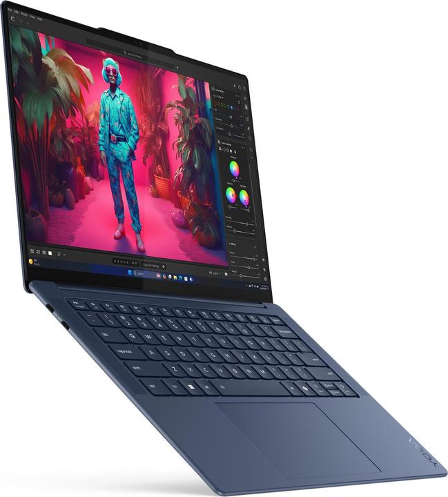 Produktbild Lenovo Yoga Slim 7 14Q8X9