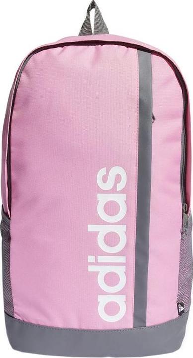 Image du produit adidas Linear Essentials Logo-Rucksack