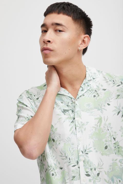 Immagine prodotto Blend BHShirt - 20715643 (XXL)
