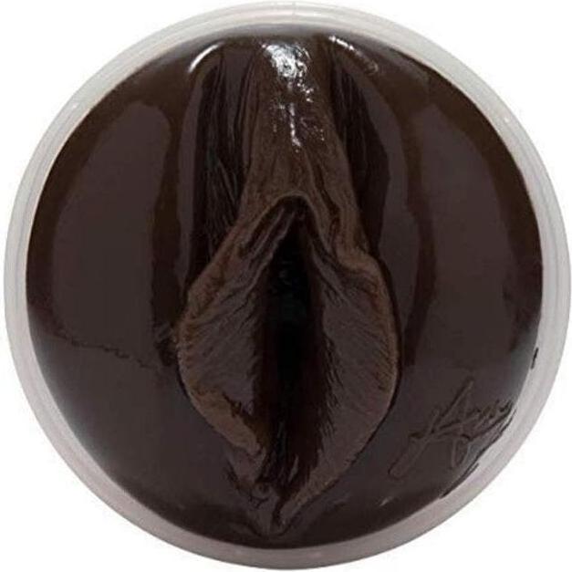 Actual product image Fleshlight Ana Foxxx
