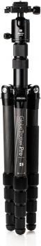 Image du produit MeFOTO GlobeTrotter PRO Trépied Carbon