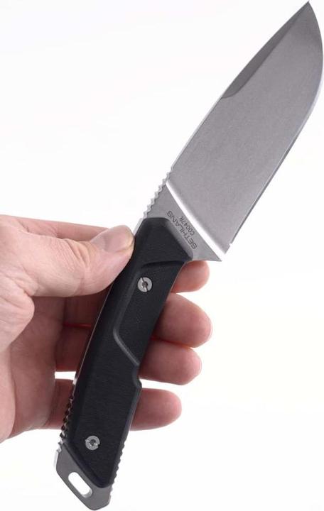 Produktbild Extrema Ratio Sethlans Stone Washed (10.70 cm)