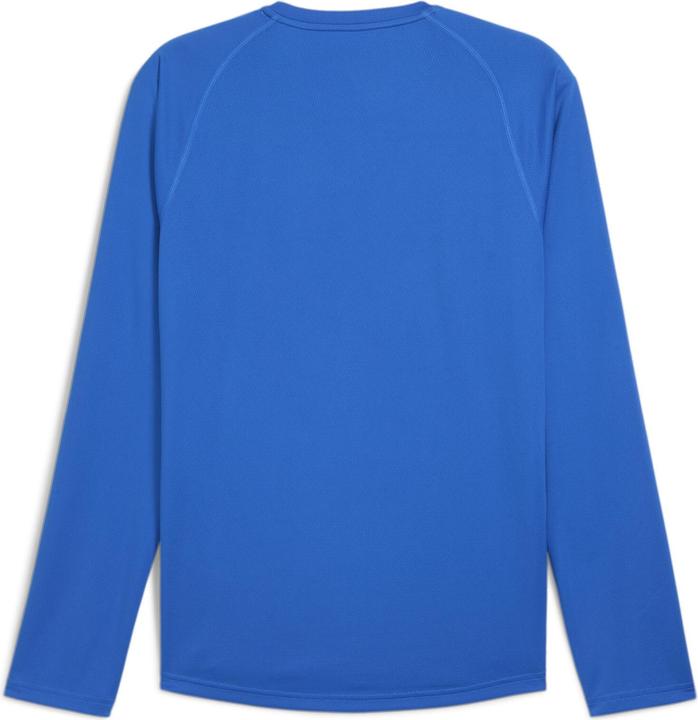 Actual product image Puma M Cross The Line Ls Tee 3.0 (L)