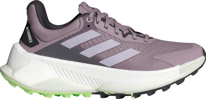 Image du produit adidas Terrex Soulstride Ultra (40)