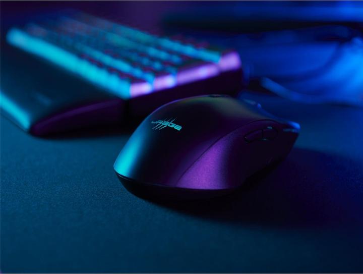 Actual product image Urage Reaper 610 Wireless (Wireless)