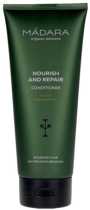 Produktbild Madara Nourish and Repair (200 ml)