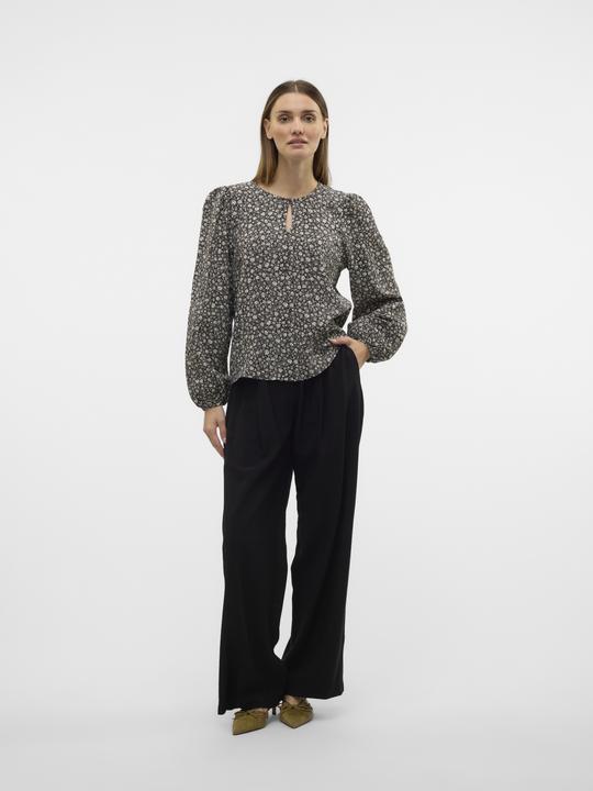 Image du produit Vero Moda VMMACHA Top Top (XS)