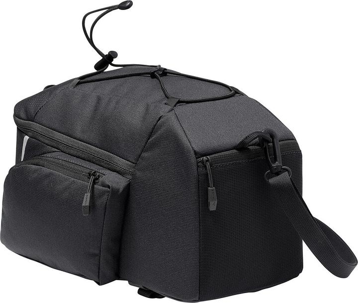 Produktbild Vaude Cycle Rack (11 l, Gepäckträgertasche)