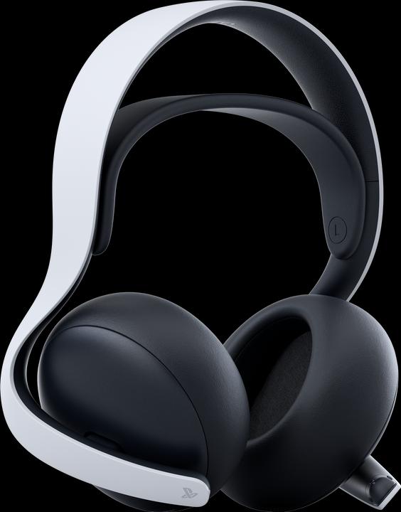 Produktbild Sony Pulse Elite (Kabellos)