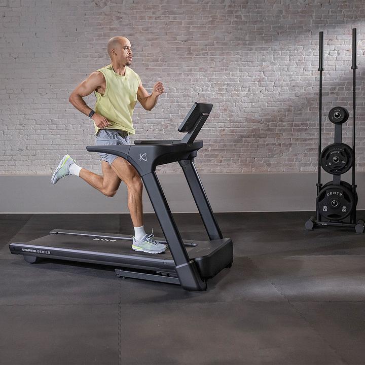 Image du produit Inspire Laufband Tread 3