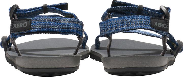 Produktbild Xero Shoes Z-Trail (31)