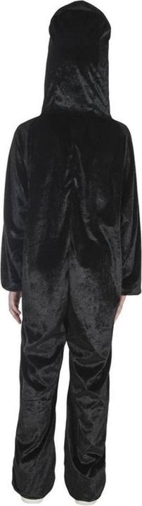 Immagine prodotto Smiffys Costume Pinguino Bambini (128, 134, 130 B)