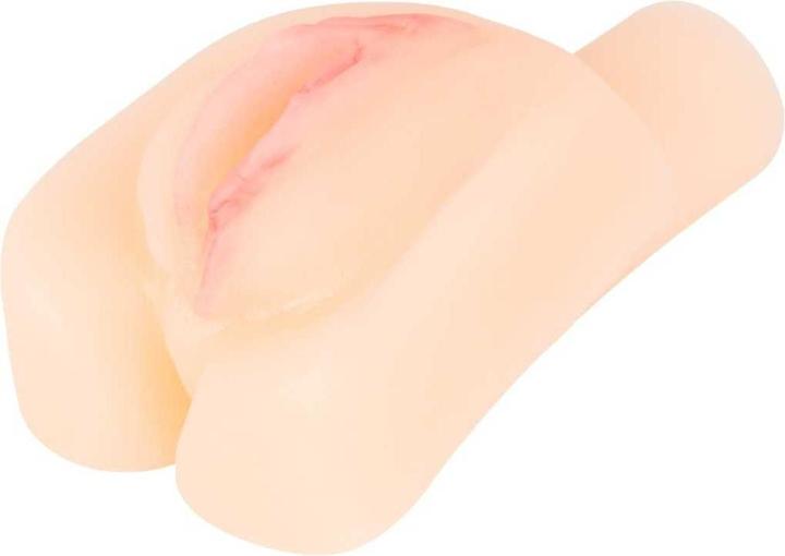 Produktbild You2Toys Kelly's vagIna