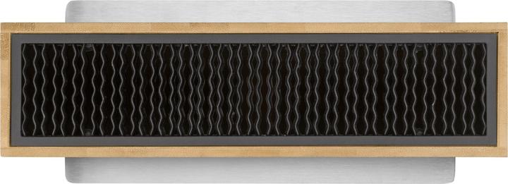 Image du produit WMF 18.9387.4500